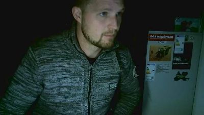 feger97_fun webcam model stream image