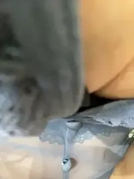 Yui-Ch webcam model stream image