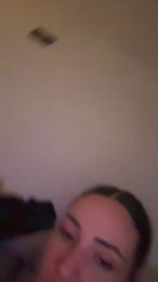 Rosaliia20 webcam cam4 model stream image