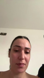 Rosaliia20 webcam cam4 model stream image