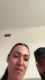 Rosaliia20 webcam cam4 model stream image