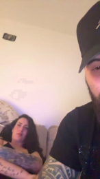 Rosaliia20 webcam cam4 model stream image