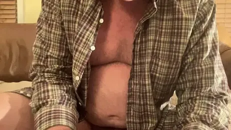 zack_brown webcam model stream image