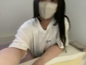 noel_8181_lcup webcam model stream image