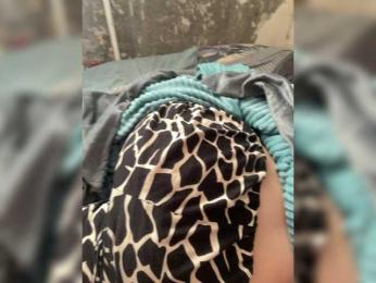 daryakotova001 webcam model stream image