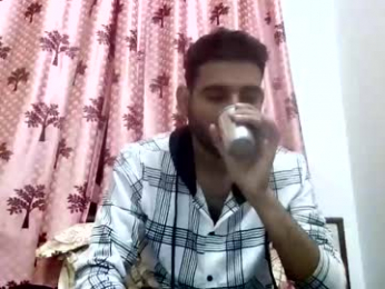 bigcockboy2580 webcam model stream image