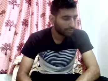 bigcockboy2580 webcam model stream image