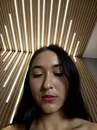 Nathaly__Rosse webcam model stream image