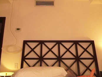 LunaMystyque webcam model stream image