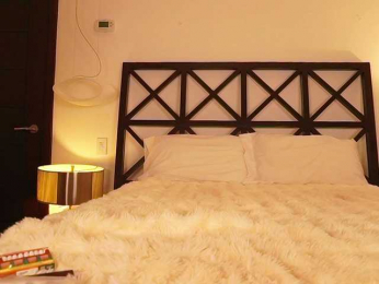 LunaMystyque webcam model stream image