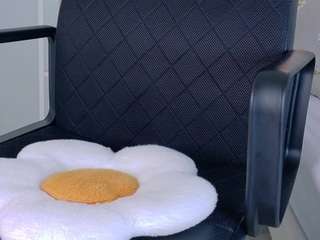 tianacooper webcam model stream image