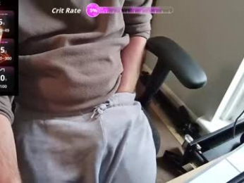 an4y8ot webcam model stream image