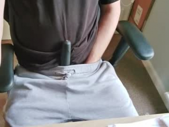 an4y8ot webcam model stream image