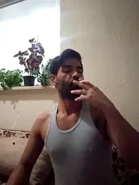 ogiday124 webcam model stream image