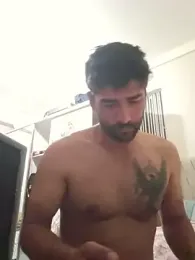 ogiday124 webcam model stream image