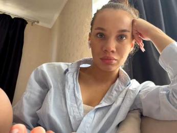 KimberliBunk webcam model stream image