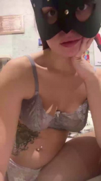 yumeko2001 webcam model stream image