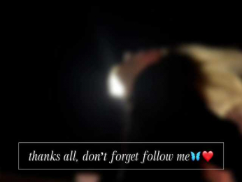 emely1benz webcam model stream image