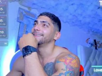 perfec_king00 webcam model stream image