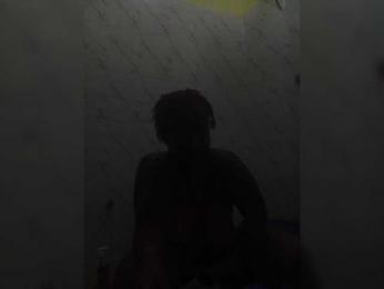 lushlila webcam model stream image