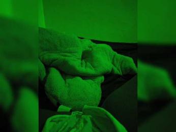 lushlila webcam bongacams model stream image