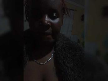 lushlila webcam model stream image