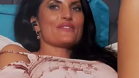 zoeylarkens webcam model stream image