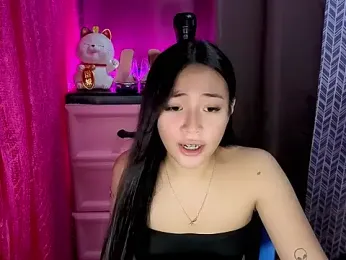 Sweetcummer_laura webcam model stream image