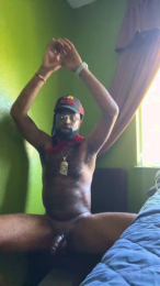 nastyatnite webcam model stream image