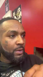 nastyatnite webcam model stream image