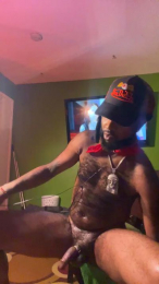 nastyatnite webcam model stream image