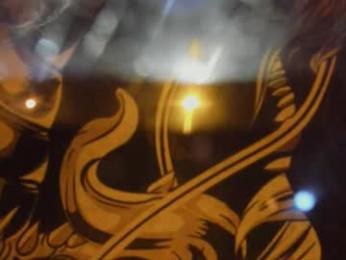 sweet_olga_and_dmitriy webcam model stream image