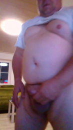 egal_ webcam model stream image