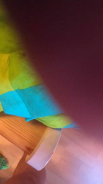 egal_ webcam model stream image