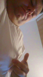 egal_ webcam cam4 model stream image