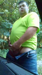 egal_ webcam model stream image