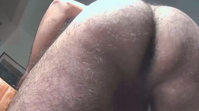 schiavoserio webcam cam4 model stream image