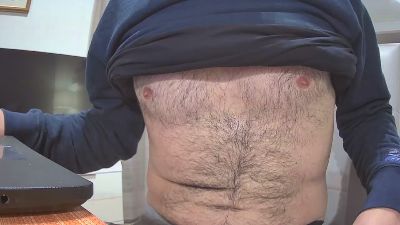 schiavoserio webcam cam4 model stream image