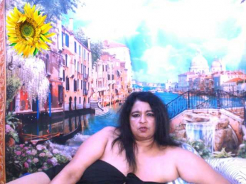 Indianstar75 webcam model stream image