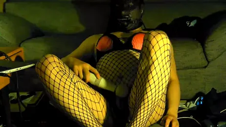 junnryy0121 webcam model stream image