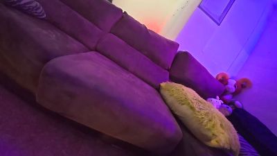 muchachitoflow webcam cam4 model stream image