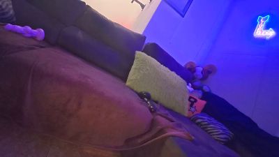 muchachitoflow webcam cam4 model stream image