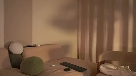 -Snowwwy- webcam stripchat model stream image