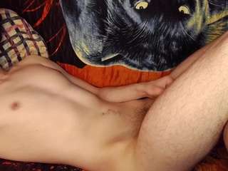 tristan-farnon webcam model stream image