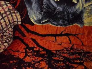 tristan-farnon webcam model stream image