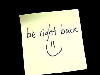 tristan-farnon webcam model stream image