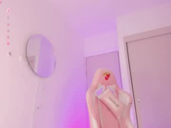 mia_yourmommy webcam model stream image