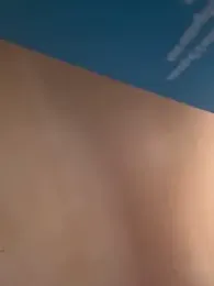 Tristris100 webcam model stream image