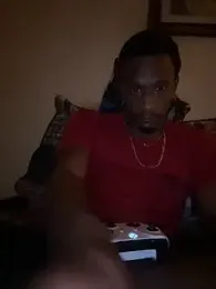 Tristris100 webcam model stream image