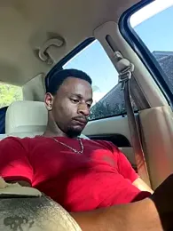 Tristris100 webcam model stream image